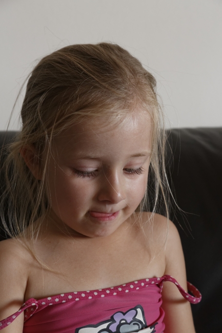 Famille et amis-NOV14-043